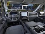 New 2025 Ford F-150 XLT Super Cab 4x4 Pickup for sale #D32540 - photo 9