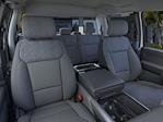 New 2025 Ford F-150 XLT Super Cab 4x4 Pickup for sale #D32540 - photo 10