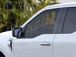 New 2025 Ford F-150 XLT Super Cab 4x4 Pickup for sale #D32540 - photo 20