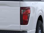 New 2025 Ford F-150 XLT Super Cab 4x4 Pickup for sale #D32540 - photo 21