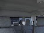 New 2025 Ford F-150 XLT Super Cab 4x4 Pickup for sale #D32540 - photo 22