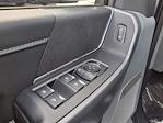 New 2025 Ford F-150 XLT SuperCrew Cab 4x4 Pickup for sale #D34952 - photo 2