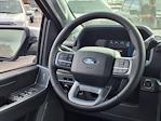 New 2025 Ford F-150 XLT SuperCrew Cab 4x4 Pickup for sale #D34952 - photo 3