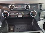 New 2025 Ford F-150 XLT SuperCrew Cab 4x4 Pickup for sale #D34952 - photo 5