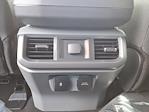 New 2025 Ford F-150 XLT SuperCrew Cab 4x4 Pickup for sale #D34952 - photo 7