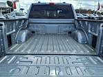 New 2025 Ford F-150 XLT SuperCrew Cab 4x4 Pickup for sale #D34952 - photo 8
