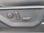New 2025 Ford F-150 XLT SuperCrew Cab 4x4 Pickup for sale #D34952 - photo 9