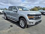 New 2025 Ford F-150 XLT SuperCrew Cab 4x4 Pickup for sale #D34952 - photo 10