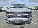 New 2025 Ford F-150 XLT SuperCrew Cab 4x4 Pickup for sale #D34952 - photo 11