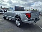 New 2025 Ford F-150 XLT SuperCrew Cab 4x4 Pickup for sale #D34952 - photo 14