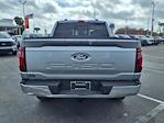 New 2025 Ford F-150 XLT SuperCrew Cab 4x4 Pickup for sale #D34952 - photo 15