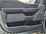 New 2025 Ford F-150 XLT SuperCrew Cab 4x4 Pickup for sale #D34952 - photo 18