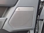 New 2025 Ford F-150 XLT SuperCrew Cab 4x4 Pickup for sale #D34952 - photo 19