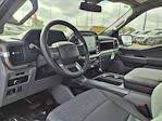New 2025 Ford F-150 XLT SuperCrew Cab 4x4 Pickup for sale #D34952 - photo 20