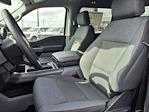 New 2025 Ford F-150 XLT SuperCrew Cab 4x4 Pickup for sale #D34952 - photo 21