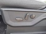 New 2025 Ford F-150 XLT SuperCrew Cab 4x4 Pickup for sale #D34952 - photo 22