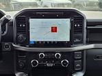 New 2025 Ford F-150 XLT SuperCrew Cab 4x4 Pickup for sale #D34952 - photo 24