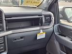 New 2025 Ford F-150 XLT SuperCrew Cab 4x4 Pickup for sale #D34952 - photo 25