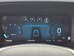 New 2025 Ford F-150 XLT SuperCrew Cab 4x4 Pickup for sale #D34952 - photo 26