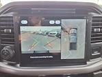 New 2025 Ford F-150 XLT SuperCrew Cab 4x4 Pickup for sale #D34952 - photo 27