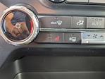 New 2025 Ford F-150 XLT SuperCrew Cab 4x4 Pickup for sale #D34952 - photo 28