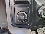New 2025 Ford F-150 XLT SuperCrew Cab 4x4 Pickup for sale #D34952 - photo 29