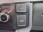 New 2025 Ford F-150 XLT SuperCrew Cab 4x4 Pickup for sale #D34952 - photo 30