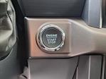 New 2025 Ford F-150 XLT SuperCrew Cab 4x4 Pickup for sale #D34952 - photo 31