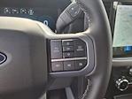 New 2025 Ford F-150 XLT SuperCrew Cab 4x4 Pickup for sale #D34952 - photo 32
