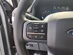 New 2025 Ford F-150 XLT SuperCrew Cab 4x4 Pickup for sale #D34952 - photo 33