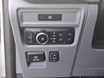 New 2025 Ford F-150 XLT SuperCrew Cab 4x4 Pickup for sale #D34952 - photo 34