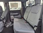 New 2025 Ford F-150 XLT SuperCrew Cab 4x4 Pickup for sale #D34952 - photo 35