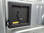 New 2025 Ford F-150 XLT SuperCrew Cab 4x4 Pickup for sale #D34952 - photo 36