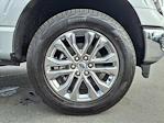 New 2025 Ford F-150 XLT SuperCrew Cab 4x4 Pickup for sale #D34952 - photo 39