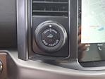 2025 Ford F-150 SuperCrew Cab 4x4 Pickup for sale #D34952 - photo 36