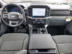 2025 Ford F-150 Super Cab 4x4 Pickup for sale #D34973 - photo 4