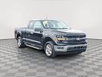 2025 Ford F-150 Super Cab 4x4 Pickup for sale #D34973 - photo 9