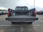 2025 Ford F-150 Super Cab 4x4 Pickup for sale #D34973 - photo 11