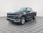 New 2025 Ford F-150 XLT Super Cab for sale #D34973 - photo 4