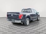 New 2025 Ford F-150 XLT Super Cab for sale #D34973 - photo 2