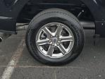 New 2025 Ford F-150 XLT Super Cab for sale #D34973 - photo 6