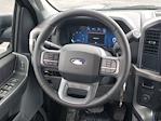 New 2025 Ford F-150 XLT Super Cab for sale #D34973 - photo 3