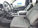 New 2025 Ford F-150 XLT Super Cab for sale #D34973 - photo 9