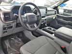 New 2025 Ford F-150 XLT Super Cab for sale #D34973 - photo 10