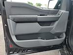 New 2025 Ford F-150 XLT Super Cab for sale #D34973 - photo 11