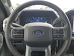 New 2025 Ford F-150 XLT Super Cab for sale #D34973 - photo 12