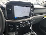 New 2025 Ford F-150 XLT Super Cab for sale #D34973 - photo 13