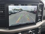 New 2025 Ford F-150 XLT Super Cab for sale #D34973 - photo 14