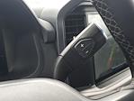 New 2025 Ford F-150 XLT Super Cab for sale #D34973 - photo 15