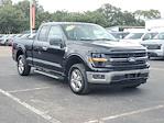 New 2025 Ford F-150 XLT Super Cab for sale #D34973 - photo 16